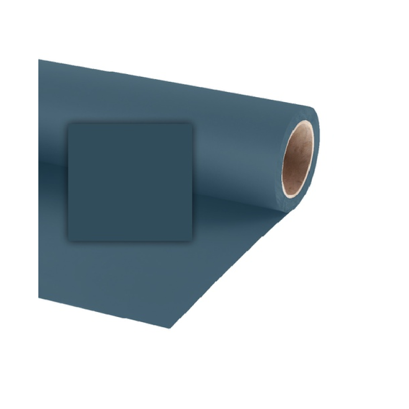 Оборудование. Фотостудия СМЕНА, аренда пространства гор. Краснодар