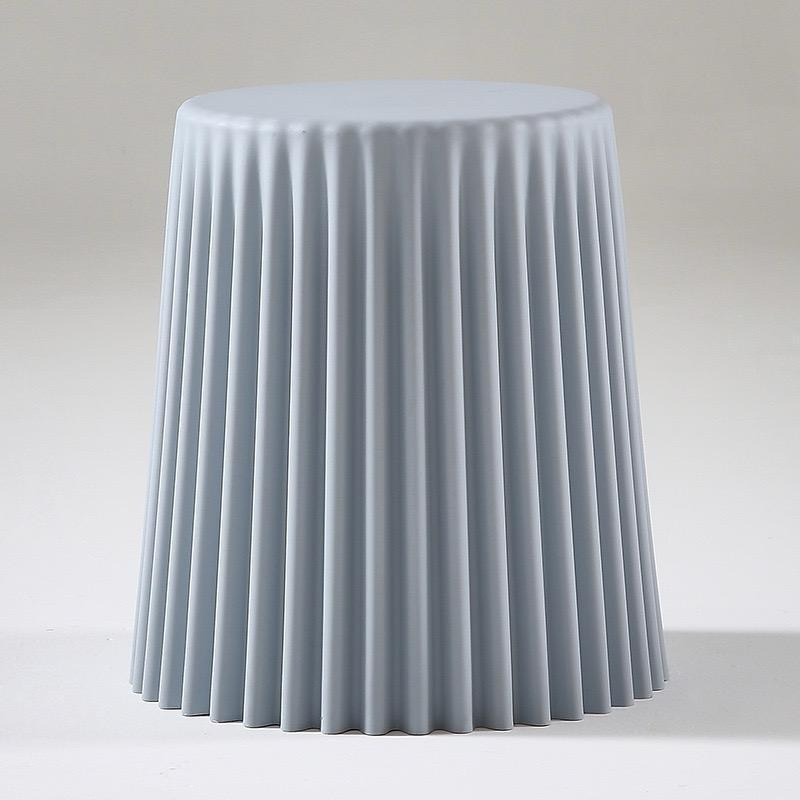 Рябина церемония