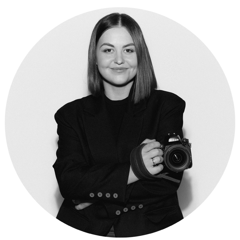 СВАДЕБНЫЙ ФОТОГРАФ Яна Арбан Йошкар-Ола/Казань/Москва/Санкт-Петербург