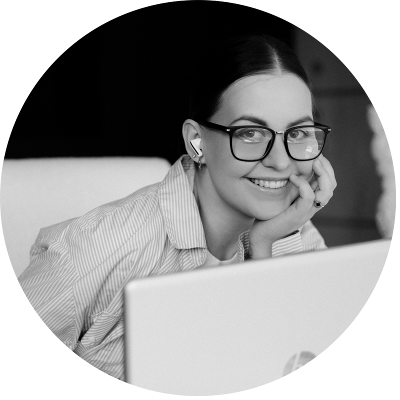 Контакты. СВАДЕБНЫЙ ФОТОГРАФ Яна Арбан Йошкар-Ола/Казань/Москва/Санкт-Петербург