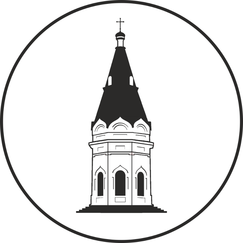 модели для предметной съемки красноярск