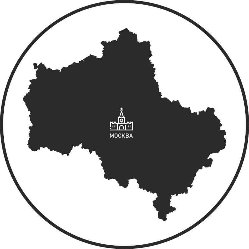 модели на съемку москва маркетплейс