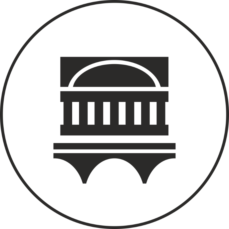 Локации для предметной съемки в Новосибирске