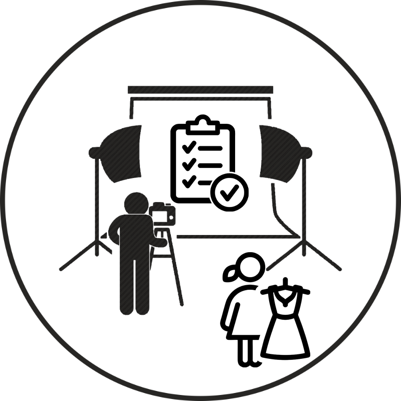 сборное фото для маркетплейсов