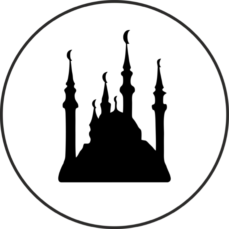 съемки для маркетплейсов казань