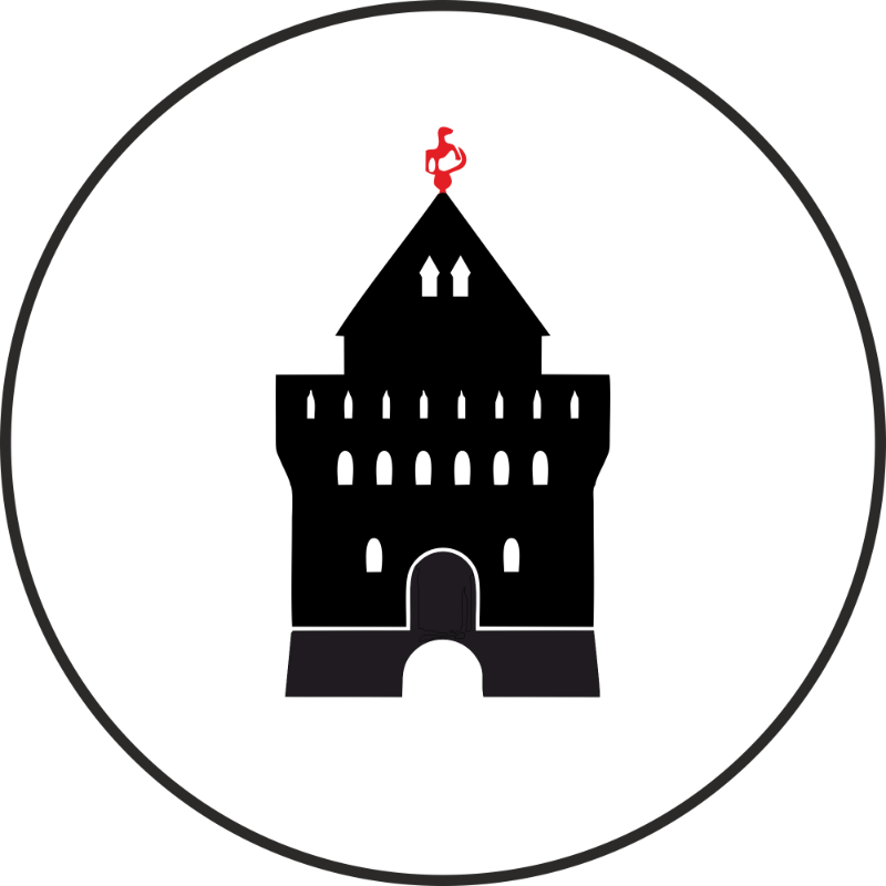 предметная съемка нижний новгород