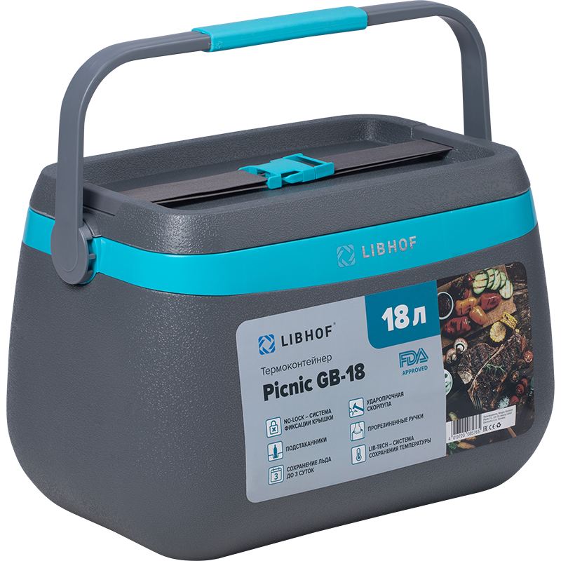 Стоимость фотосъемки. Фотограф Яков Поспехов