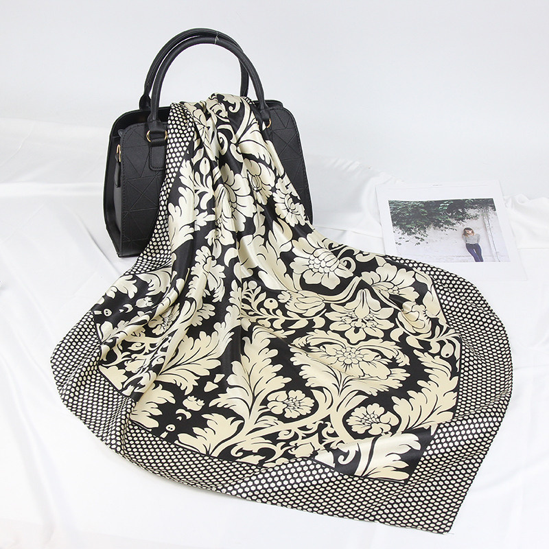 Аренда аксессуаров для съемки. Семейный и свадебный фотограф в Донецке Донская Анастасия