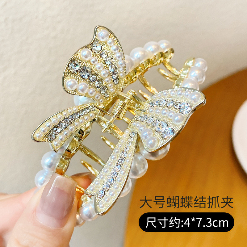 Аренда аксессуаров для съемки. Семейный и свадебный фотограф в Донецке Донская Анастасия