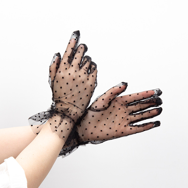 Аренда аксессуаров для съемки. Семейный и свадебный фотограф в Донецке Донская Анастасия