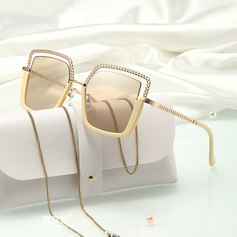 Аренда аксессуаров для съемки. Семейный и свадебный фотограф в Донецке Донская Анастасия