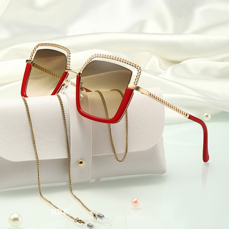 Аренда аксессуаров для съемки. Семейный и свадебный фотограф в Донецке Донская Анастасия