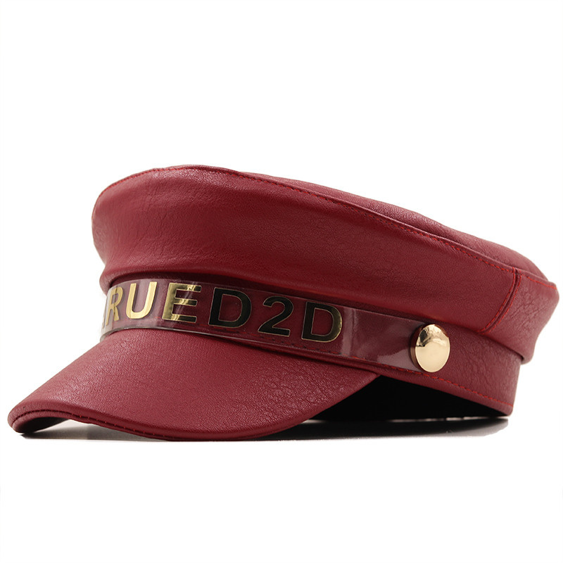 Аренда аксессуаров для съемки. Семейный и свадебный фотограф в Донецке Донская Анастасия