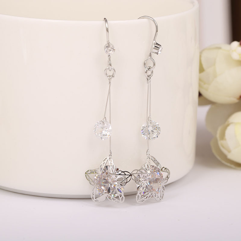 Аренда аксессуаров для съемки. Семейный и свадебный фотограф в Донецке Донская Анастасия