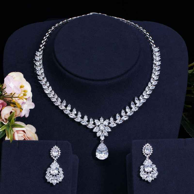 Аренда аксессуаров для съемки. Семейный и свадебный фотограф в Донецке Донская Анастасия