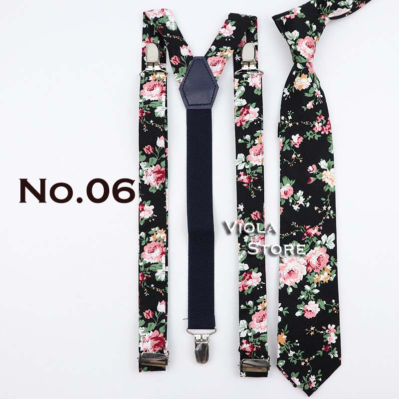 Аренда аксессуаров для съемки. Семейный и свадебный фотограф в Донецке Донская Анастасия