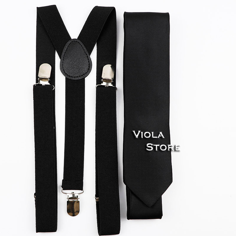 Аренда аксессуаров для съемки. Семейный и свадебный фотограф в Донецке Донская Анастасия