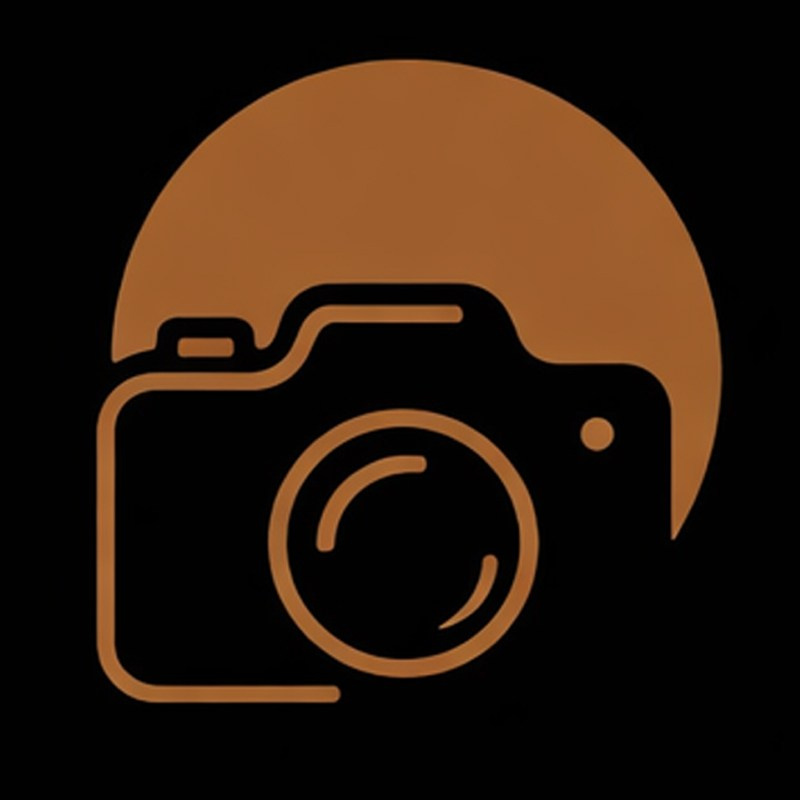 Цены на услуги фотографа Волгоград | Студийная съемка и портреты | Прайс Mikeo. Фотограф Волгоград Михаил О. | Портреты, Студия, Фотосессии с собаками