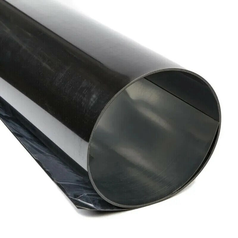 Услуги. Фотостудия Kovёr