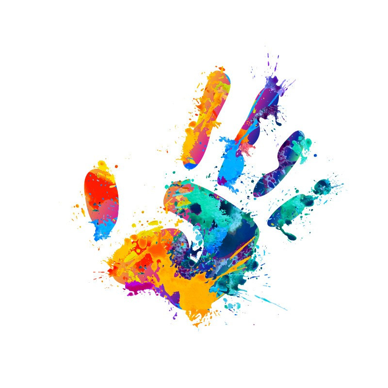 Лагерь «Горка Героев»