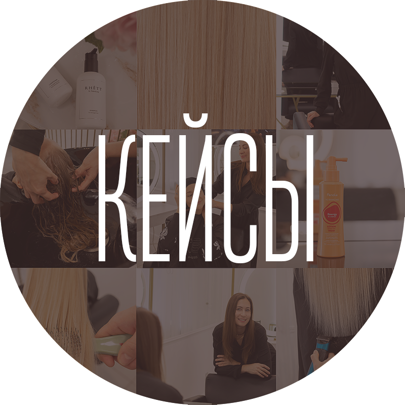 Фотограф Ирина Богатырева