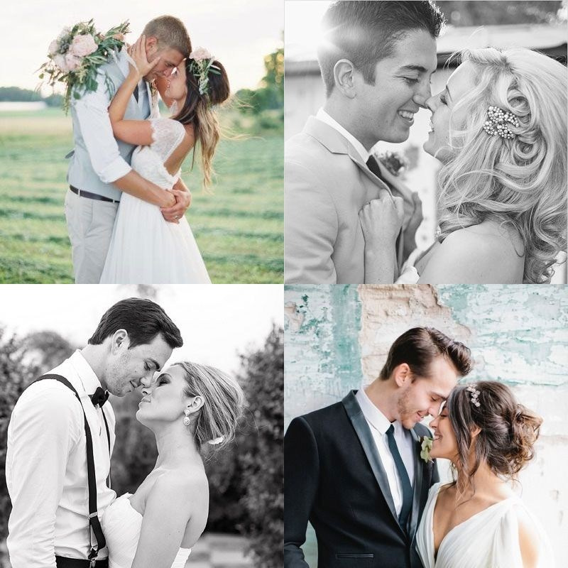 СВАДЕБНЫЙ ВЕЧЕР РЕКОМЕНДАЦИИ ПО ФОТОСЪЕМКЕ, ПОЗИРОВАНИЮ