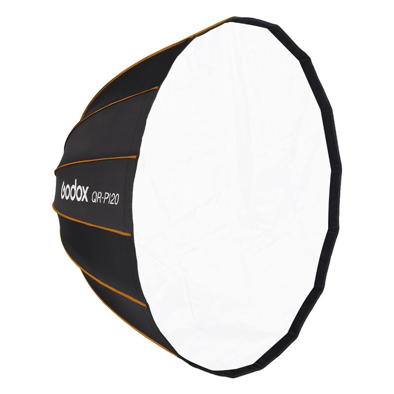 Аренда оборудования. Фотостудия которая рядом