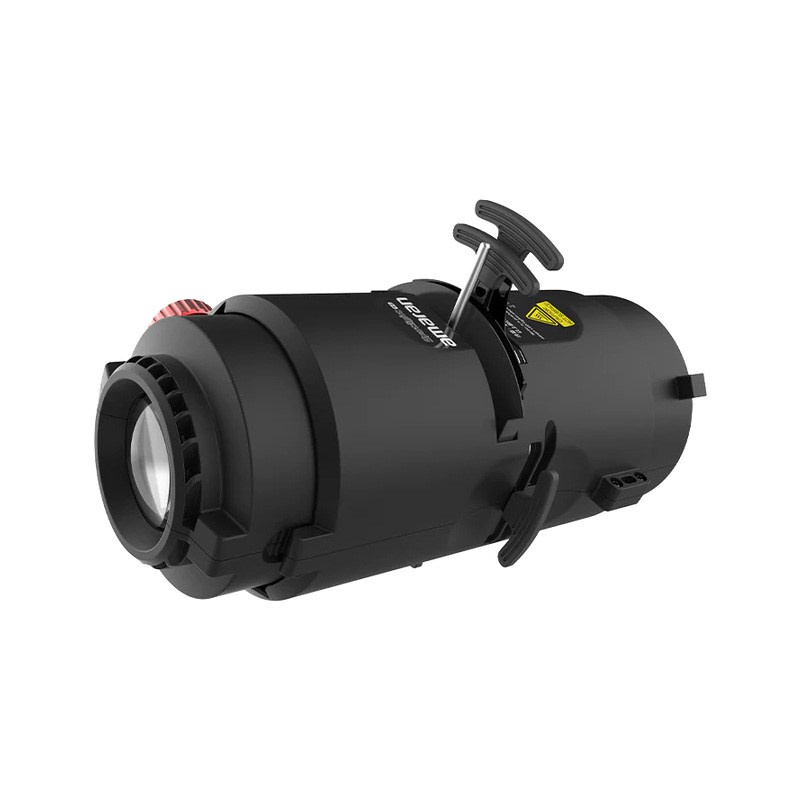 Аренда оборудования. Фотостудия которая рядом