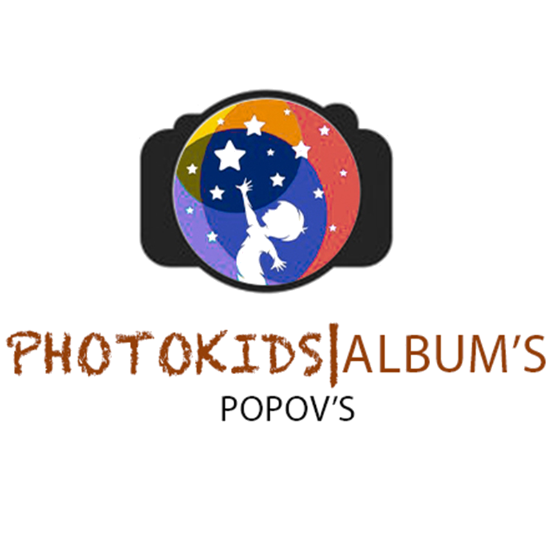 Подробнее тв лич 3 разв S. Школьная фотография Поповы