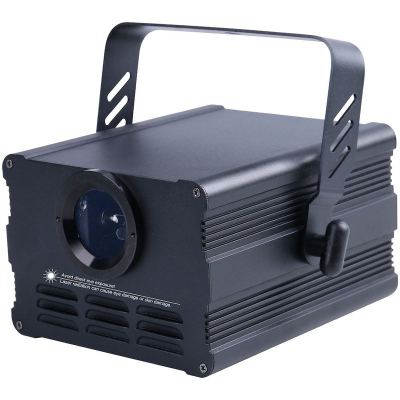 Оборудование для съёмок. Фотостудия К69