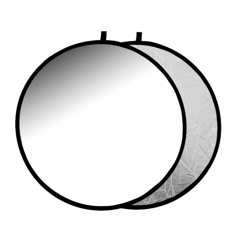 Оборудование для фото и видео съёмки Новосибирск. Фотограф — видеограф Галактионов Максим Новосибирск