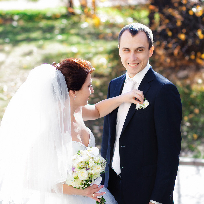 Услуги. Фотограф Павел Шевченко