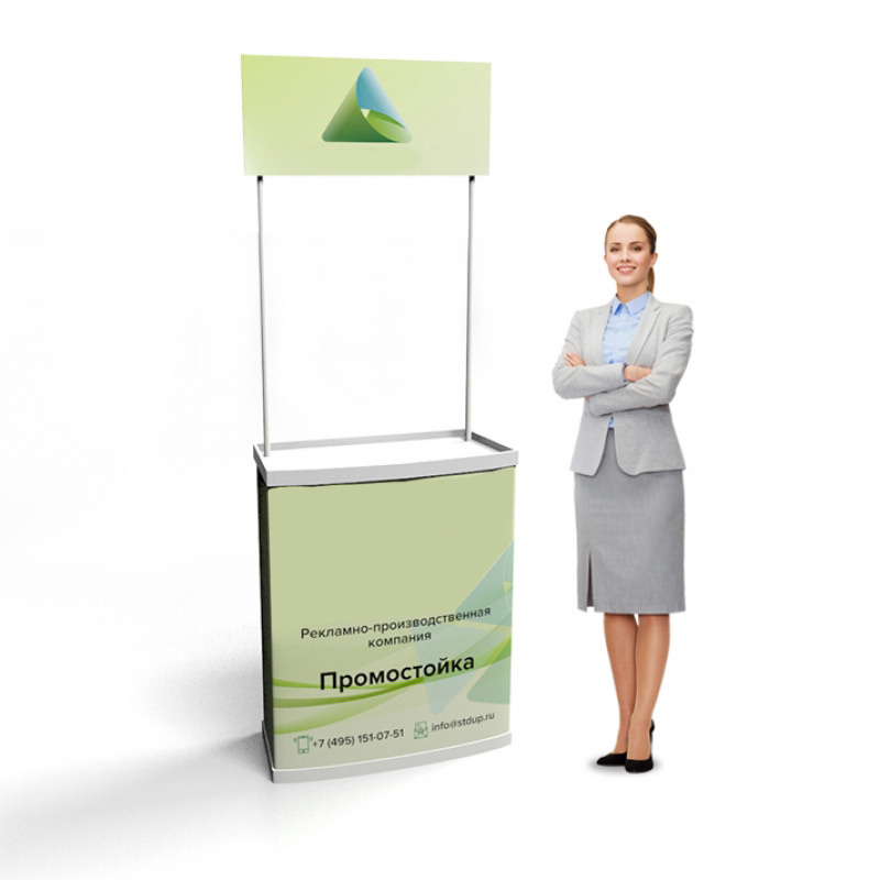 Ярмарки и выставки инструмент продаж для партнеров Гринвей - читать статью на сайте дистрибьютора