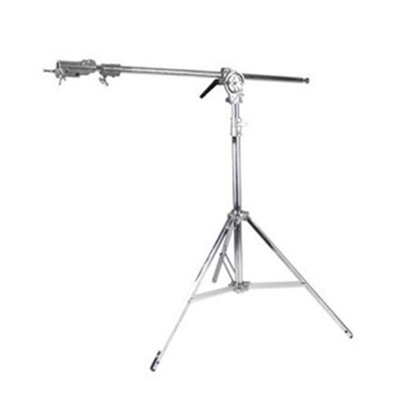 журавль или кран kup boomstand junoir