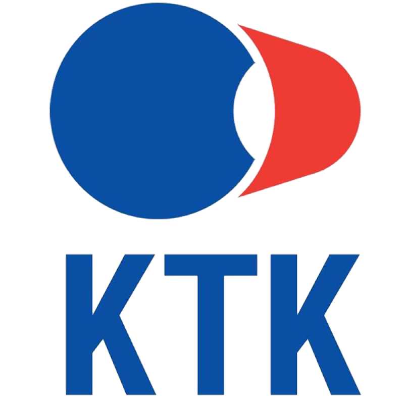 Мои заказчики. Фотограф в Атырау Максим Стадниченко