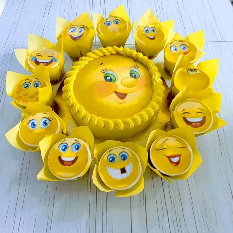 подготовка к выпускному, выпускной в детском саду, фотограф на выпускной