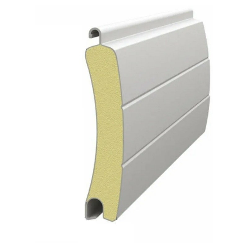 Рольставни Установка, Ремонт. во Владивостоке. Заказать Защитные Жалюзи Владивосток!. Ремонт Пластиковых Окон, Рольставни ремонт, Регулировка, Владивосток, Артем