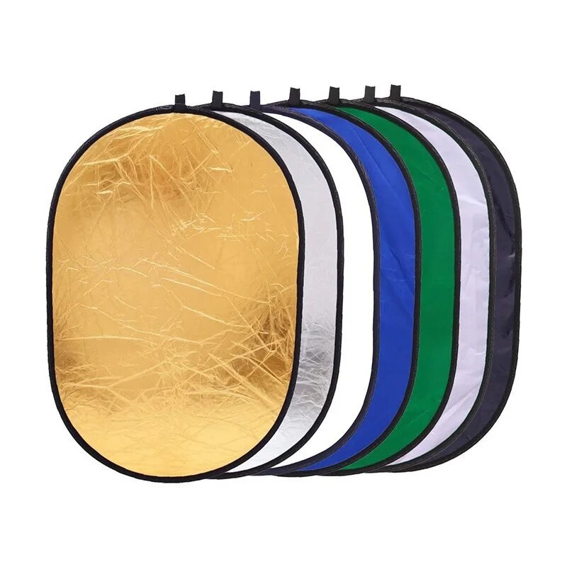 Оборудование