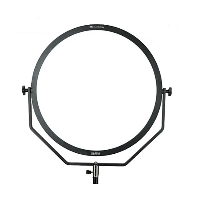 Оборудование