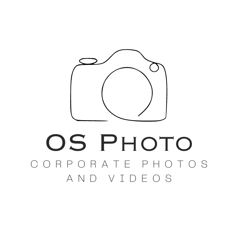 Корпоративное фото, Видеосъемка вытсавки, фотосъемка выставки, видеообзор выставки, фоторепортаж с выставки