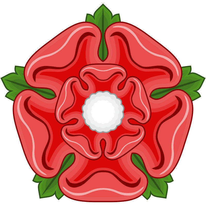 АБЭВЭГЭДЭЙ-КА. Николай Иванович Литвишко