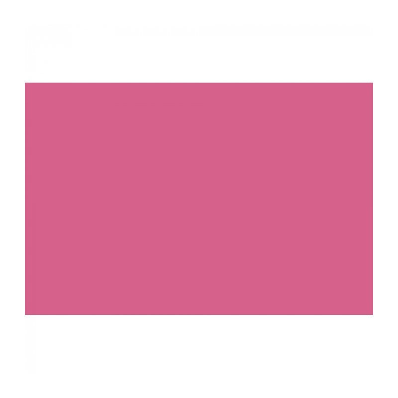 Реквизит. Фотостудия «Сахар» в городе Кимры