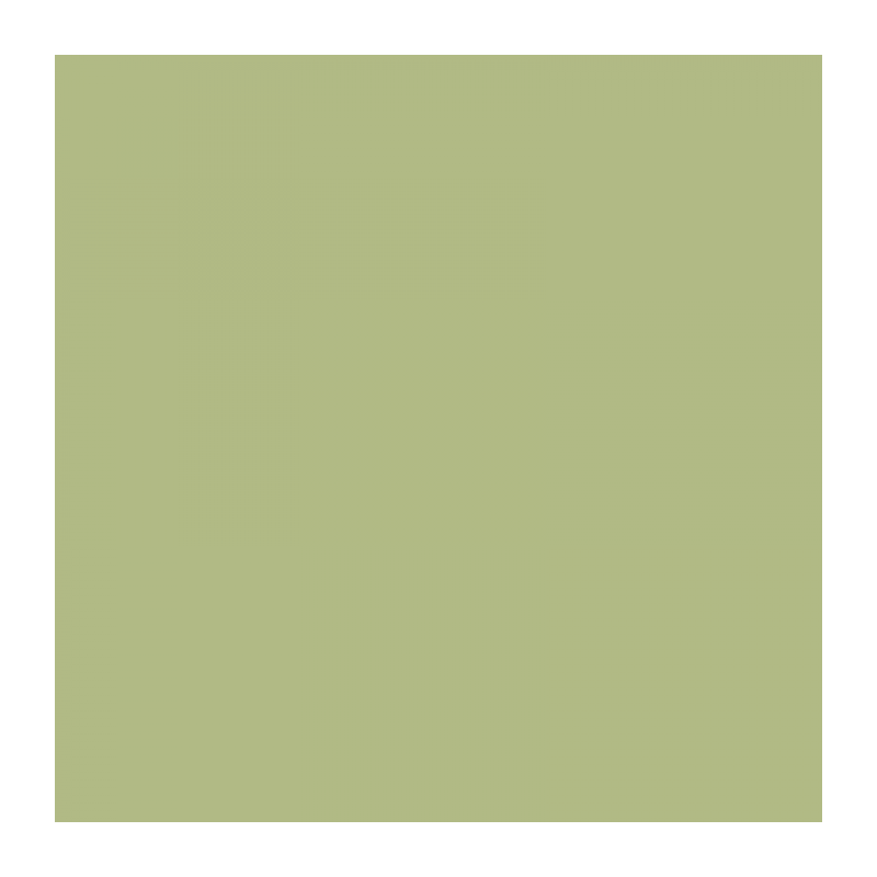 Реквизит. Фотостудия «Сахар» в городе Кимры