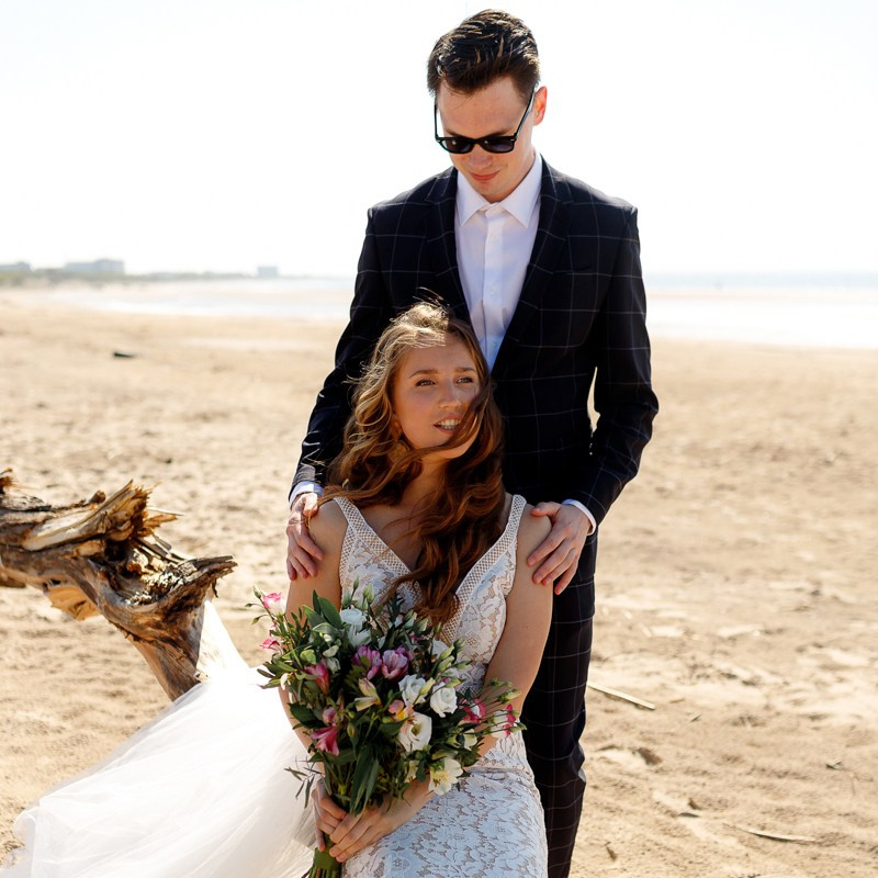 Услуги. Репортажная фотосъемка. Архангельск