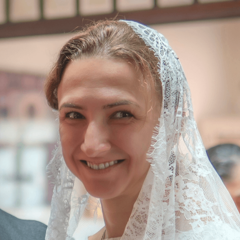 CDMX Photography | Alex Klenin| Portrait & Event Photographer