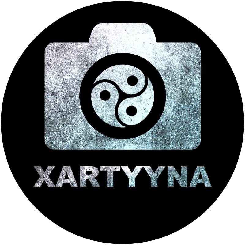 XARTYYNA