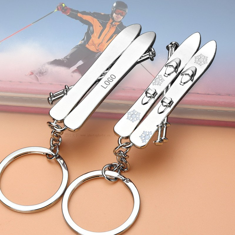 Меню. Техническое обеспечение мероприятий / Прямые трансляции