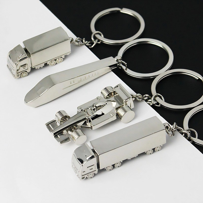 Меню. Техническое обеспечение мероприятий / Прямые трансляции