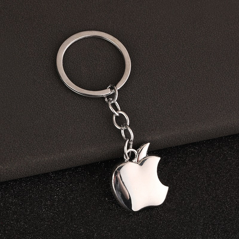 Меню. Техническое обеспечение мероприятий / Прямые трансляции