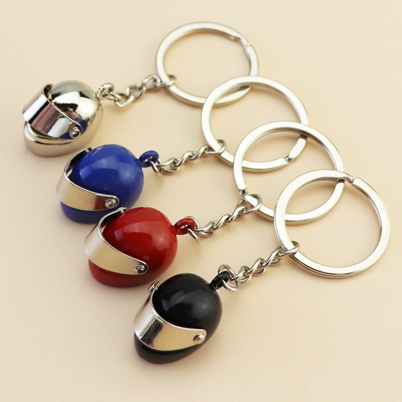 Меню. Техническое обеспечение мероприятий / Прямые трансляции